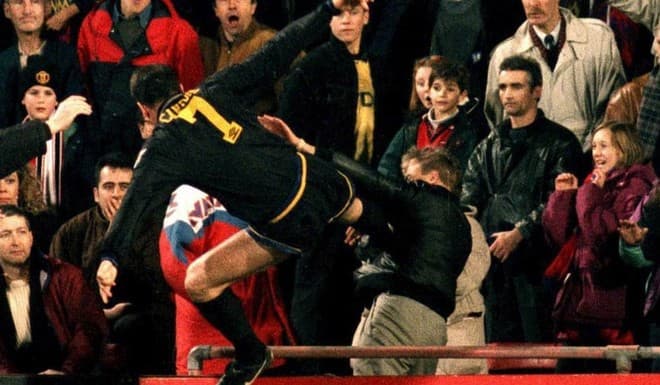 El impacto económico del incidente Cantona: lecciones de crisis