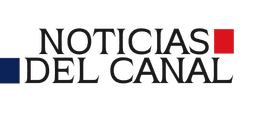 Noticias del canal logo