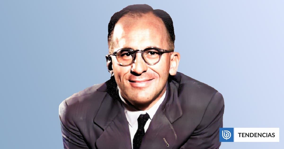 Empresario argentino será beatificado tras milagro médico