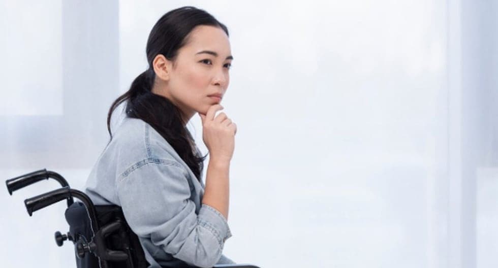 Seguro Social de EE.UU.: 6 razones de rechazo y proceso