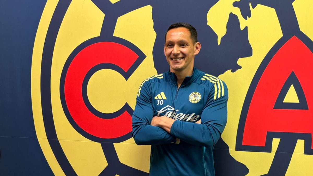 América vs Pumas: análisis económico del clásico capitalino