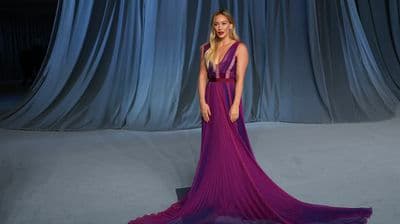 Hilary Duff impulsa la industria del entretenimiento con gira