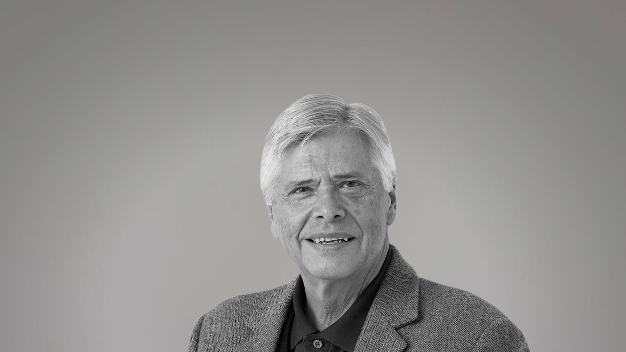 Medidas populistas en Colombia amenazan clima de inversión