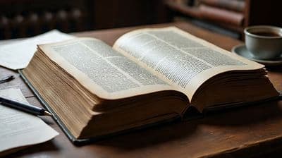 Arancel es palabra del año 2025: del comercio a la vida diaria