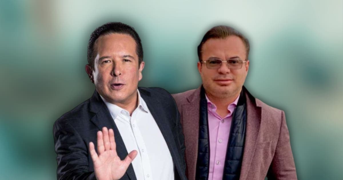 Conflicto legal entre periodistas genera nueva demanda penal