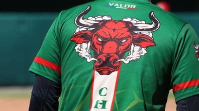 Béisbol juvenil genera impacto económico en provincias