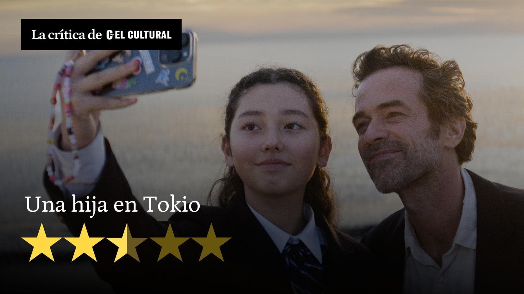 Japón reforma ley de custodia: oportunidades para expatriados