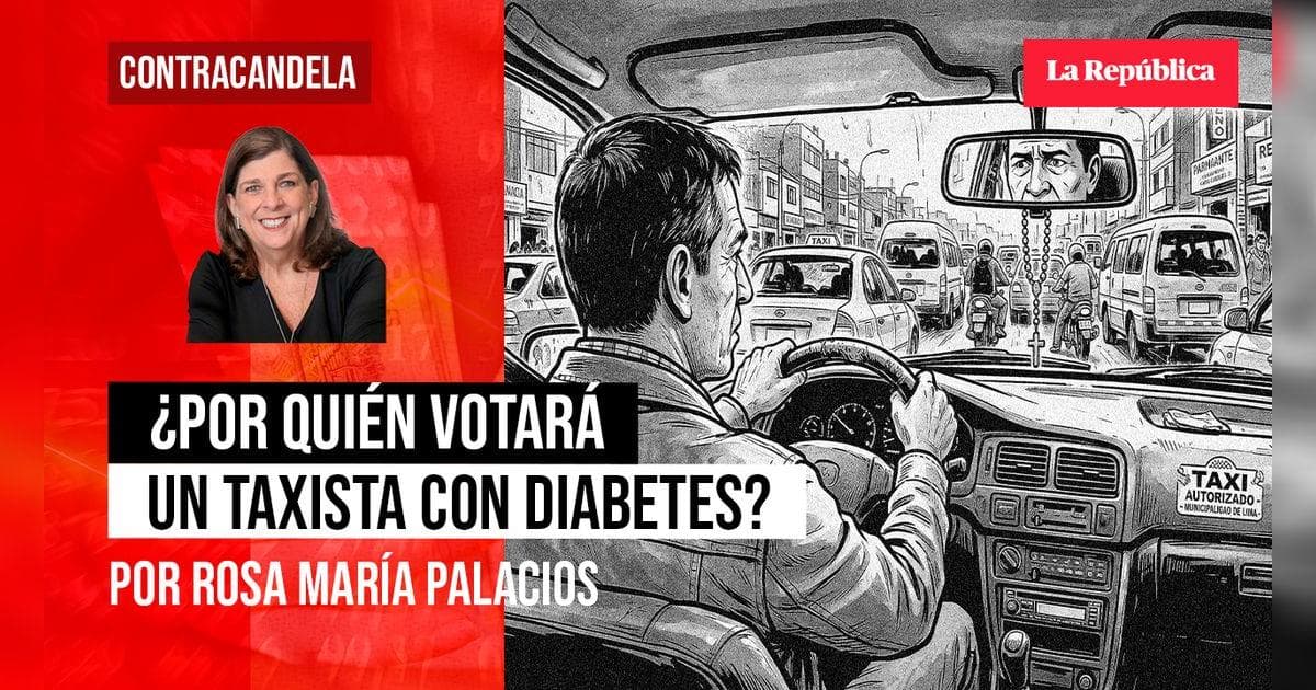 Crisis sistémica en Perú: impacto económico y social