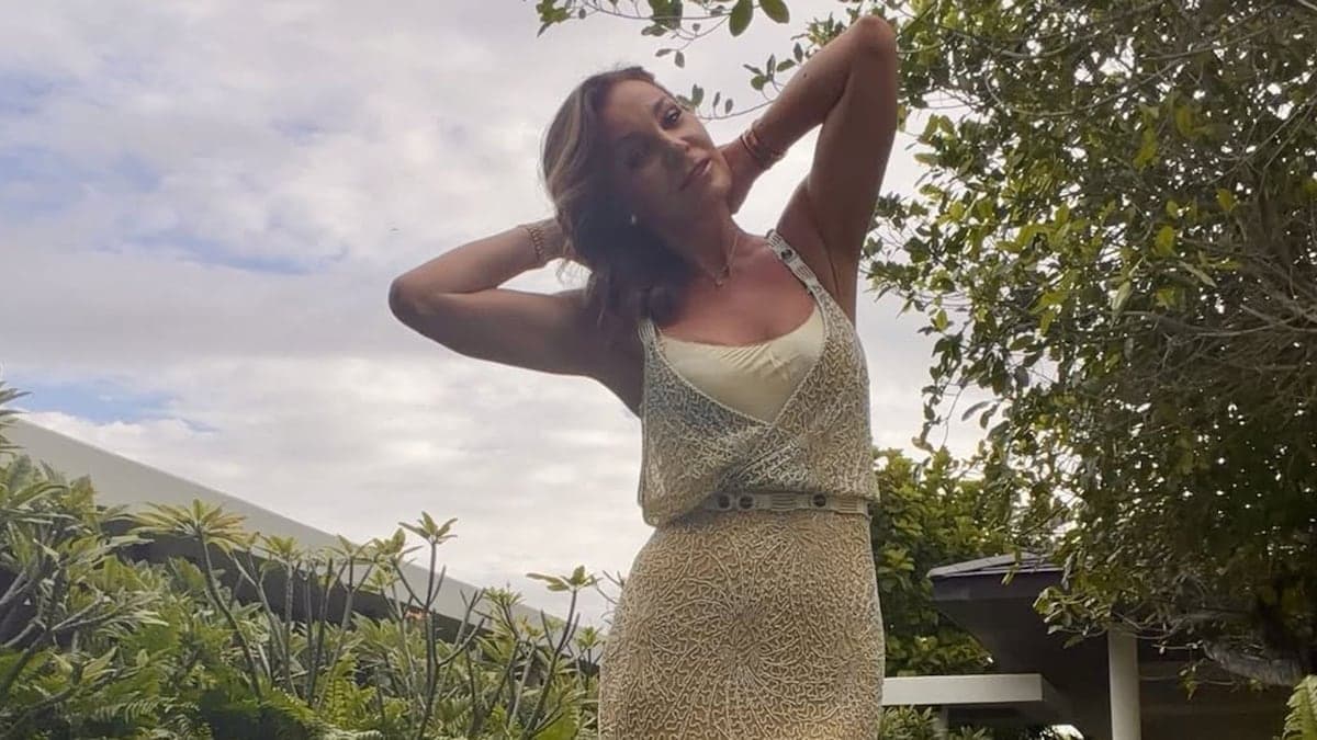 Turismo de lujo impulsa economía caribeña con eventos exclusivos