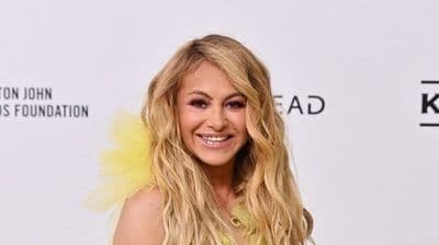 Crisis financiera de Paulina Rubio: análisis económico