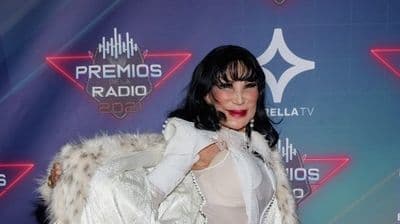 Tropicoqueta genera 200 millones de visualizaciones