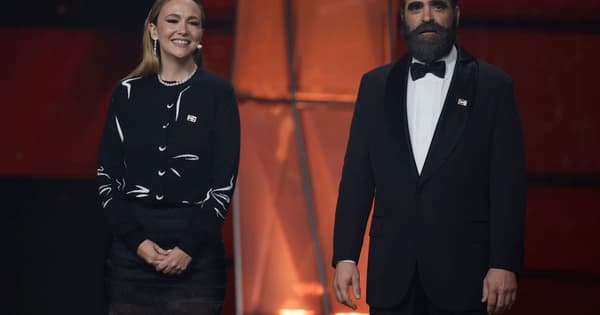 Industria del entretenimiento español genera debate económico