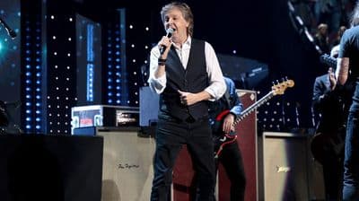 McCartney revela su arresto en Japón: impacto económico millonario