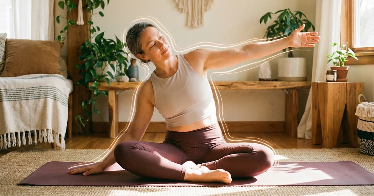 Técnicas somáticas: inversión en salud laboral crece 40%