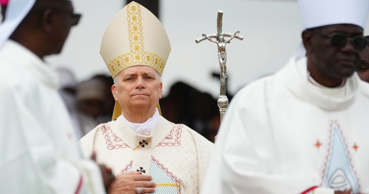 El Papa León XIV será operado este martes del pulmón: los detalles de la cirugía y su impacto en la agenda vaticana