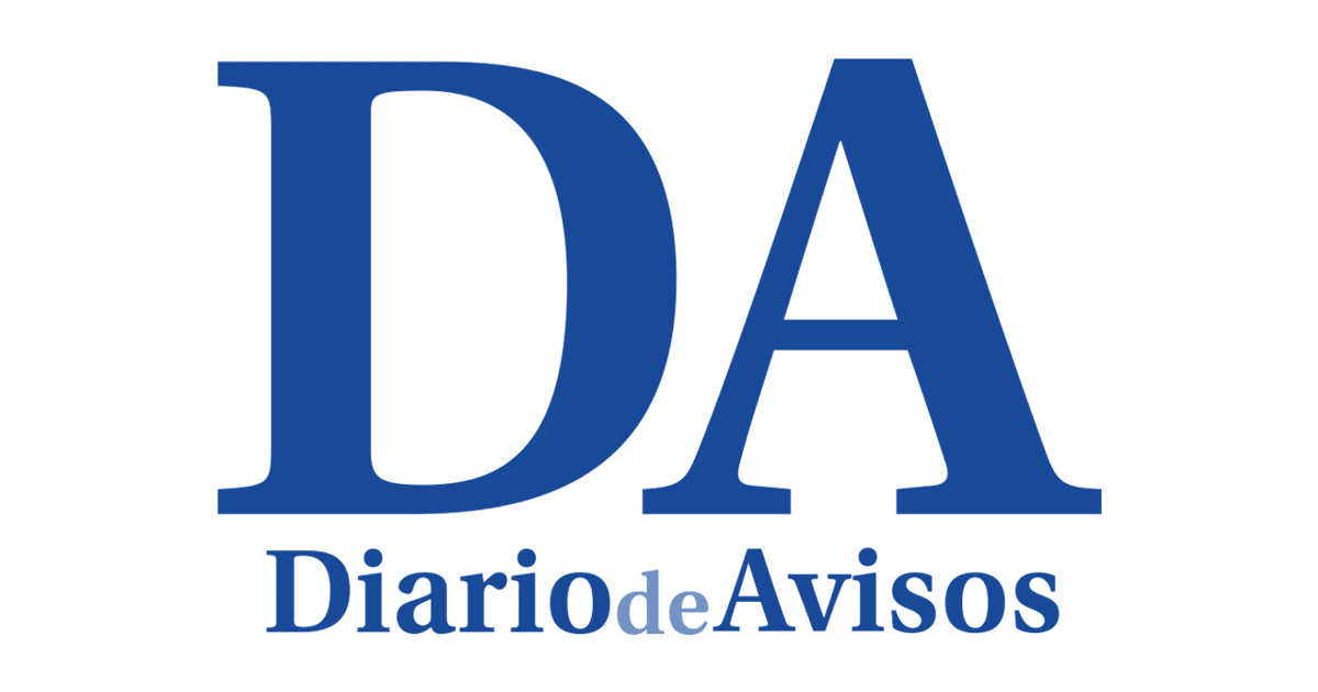 La Gomera invierte 16M en social: la rentabilidad de prevenir