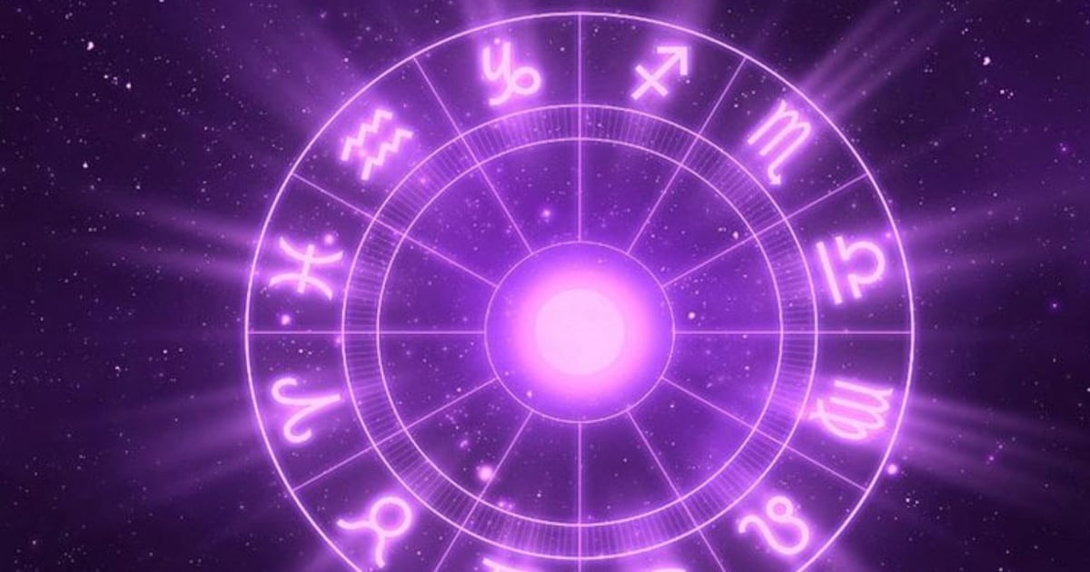 Horóscopo de hoy jueves 3 de septiembre de 2026: predicciones para cada signo del zodiaco