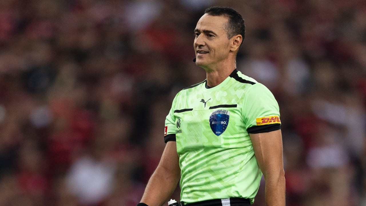 Dimayor adopta las nuevas reglas de la IFAB: menos tiempo muerto y más fútbol en Colombia