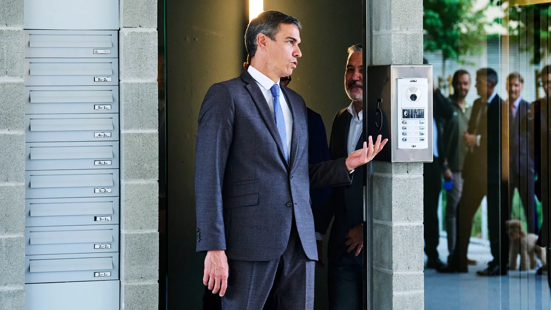Los decretos de vivienda caen en el Congreso, pero su sombra ya encarece y reduce el alquiler en España