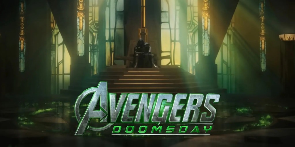Avengers: Doomsday llega a Panamá con preventa abierta y estreno regional en diciembre