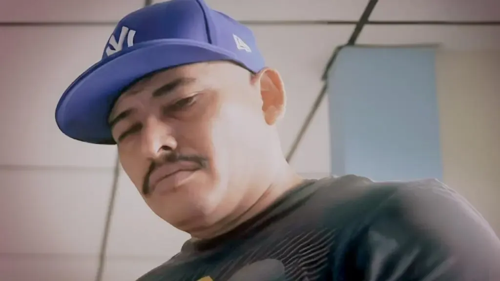 El fantasma del pacto con la MS-13: la liberación de Elmer Canales que aún persigue a Bukele