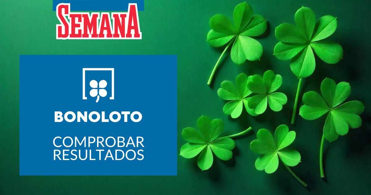 Bonoloto del 8 de octubre: números ganadores, bote y cómo cobrar tu premio