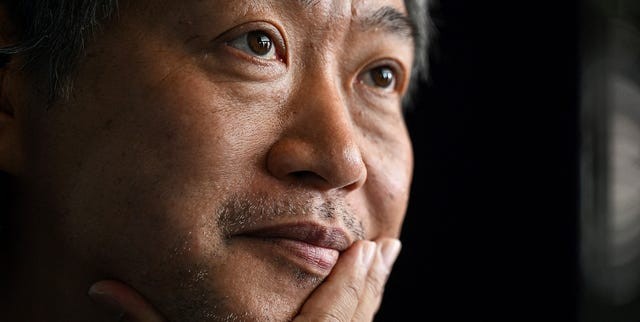 Kore-eda y la IA: reflexiones desde Cannes para Panamá