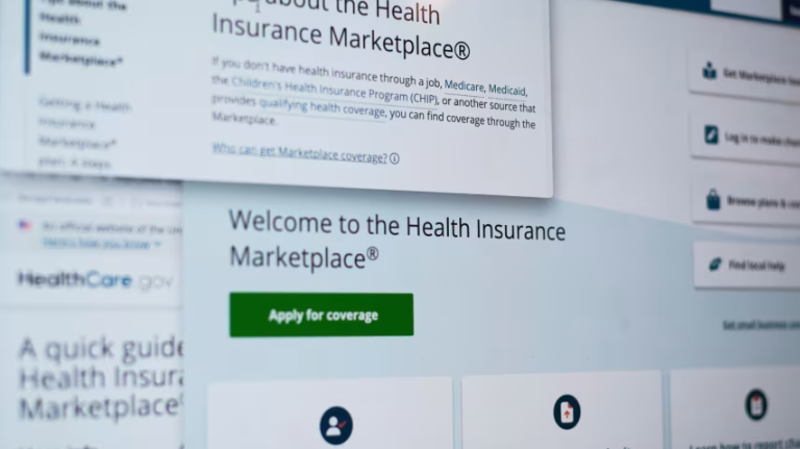Reembolsos de US$ 500 de Trump: casi un millón de estadounidenses recibirán cheques de Obamacare
