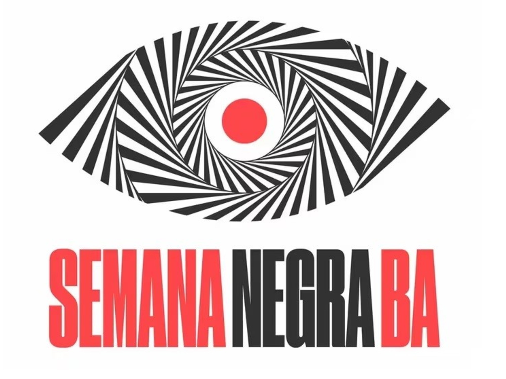 Semana Negra BA: el festival de novela negra que une literatura, política y periodismo
