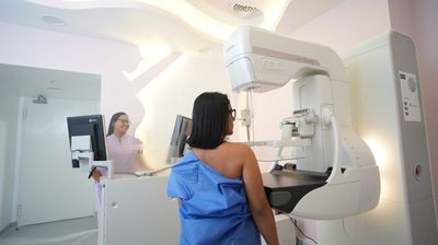 Panamá supera los 7 mil diagnósticos de cáncer al año, advierte Fundacáncer